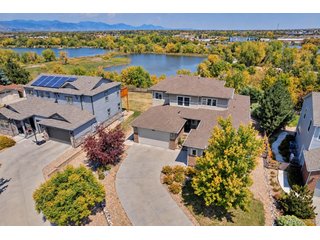 11890 W 39th Pl Wheat Ridge, CO 80033