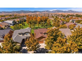 8439 Devinney Ct Arvada, CO 80005