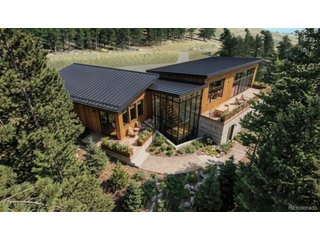 3 N Milner Rd Arvada, CO 80403