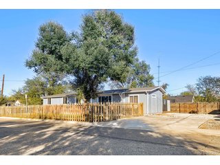110 6th St Fort Lupton, CO 80621