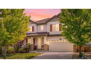 6246 Walnut Grove St Frederick, CO 80516