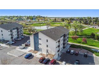 1401 W 85th Ave C305 Federal Heights, CO 80260