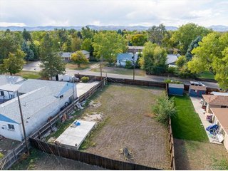 460 Jay St Lakewood, CO 80226