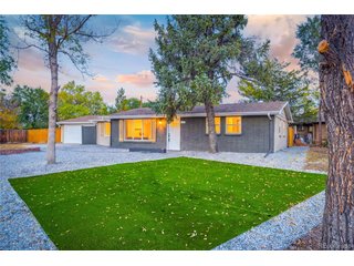14000 Counter Dr Henderson, CO 80640