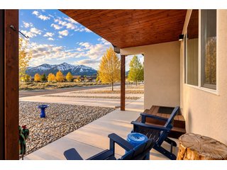 103 Rae Ct C Buena Vista, CO 81211