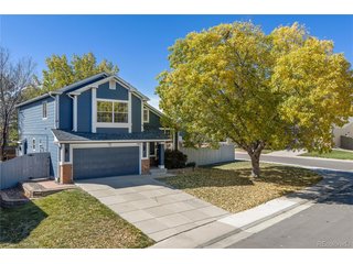 2807 S Coors Dr Lakewood, CO 80228