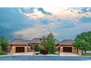 16254 W 77th Ln Arvada, CO 80007